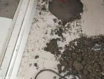 辽中漏水维修公司为您分享辽中地下水管漏水怎么修