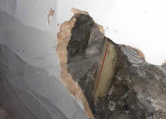 辽中漏水维修公司为您解答管道泄漏检测听证会真假声——辽中管道泄漏检测